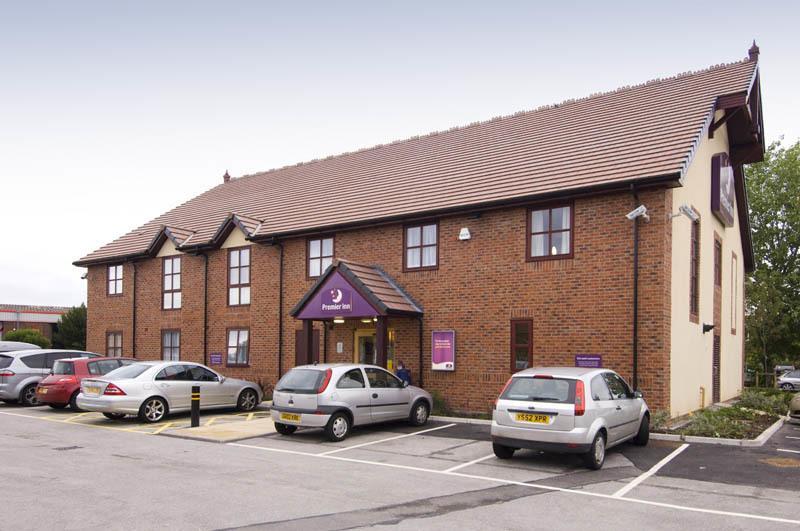 Crewe Hall Hotel & Spa - Cheshire المظهر الخارجي الصورة