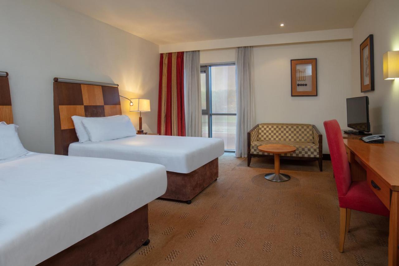 Crewe Hall Hotel & Spa - Cheshire المظهر الخارجي الصورة