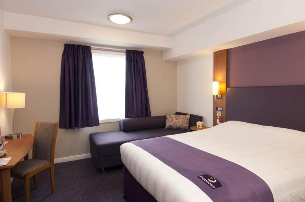 Crewe Hall Hotel & Spa - Cheshire المظهر الخارجي الصورة