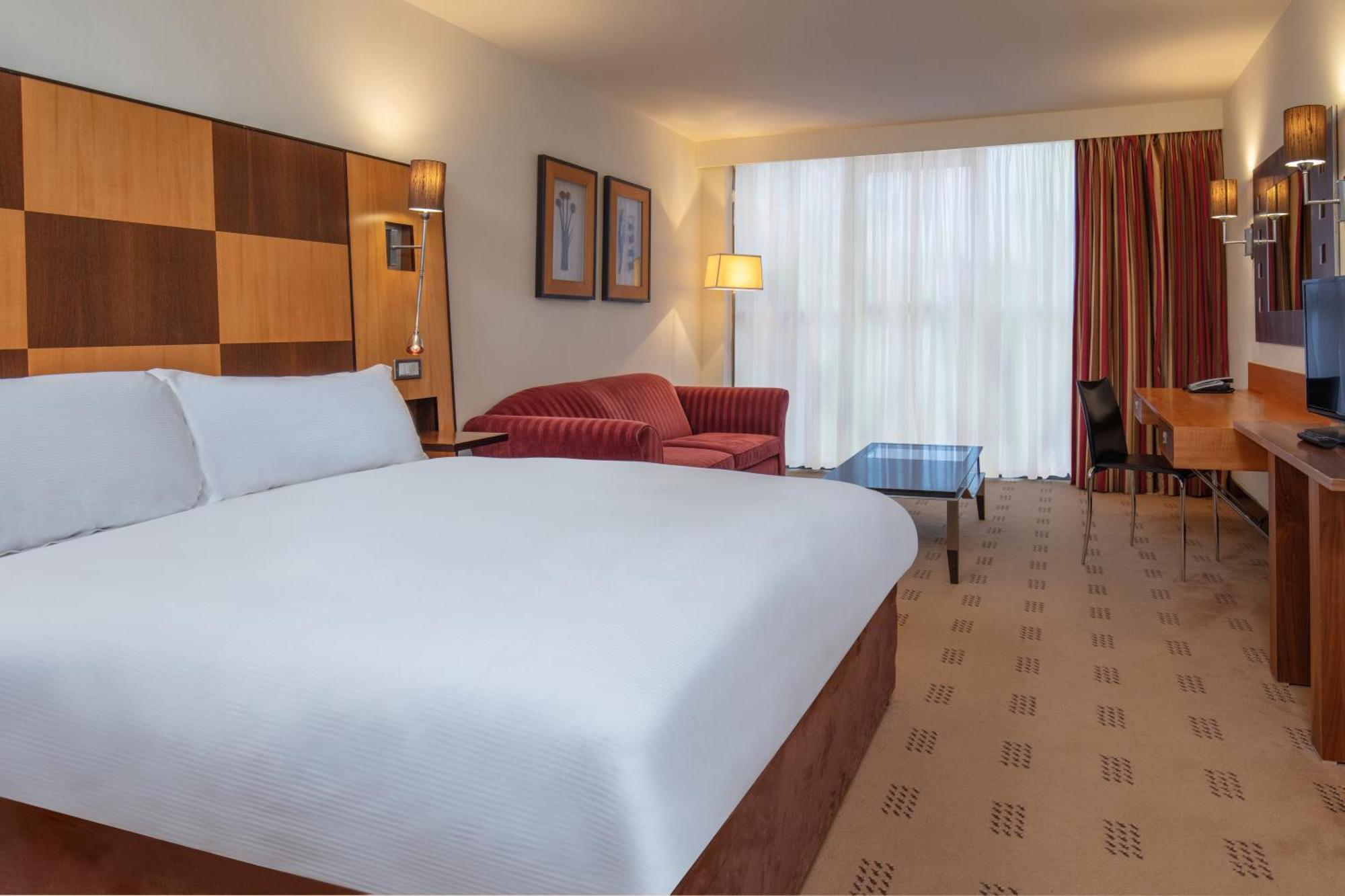 Crewe Hall Hotel & Spa - Cheshire المظهر الخارجي الصورة